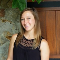 Hayley O'Neill Email & Phone Number