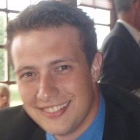 SmartBear Employee Jason Stahl's profile photo