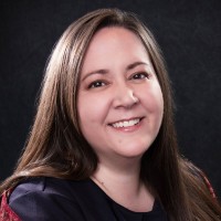 Ben Franklin Technology Partners Employee Kimberly Metz's profile photo