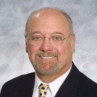 Cooper Levenson, Attorneys at Law Employee Louis Niedelman's profile photo