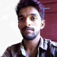 CEARSLEG Technologies Pvt Ltd - Digital Marketing services Employee Sandeep Sanal's profile photo