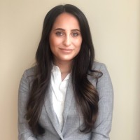 Rita Yousif Email