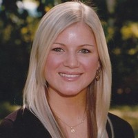 Rachael Quisenberry Email & Phone Number