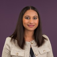 Seda Pharmaceutical Development Services Employee Shanoo Budhdeo's profile photo