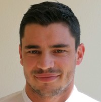 EMSUR Employee Steven Pannetier's profile photo