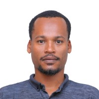 Eshet Mesuka Email