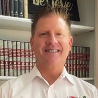 Bud Schneickert Email & Phone Number