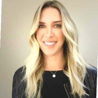 Fernanda Rodrigues Email & Phone Number