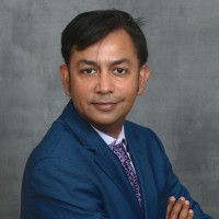 Tunir Chatterjee Email & Phone Number