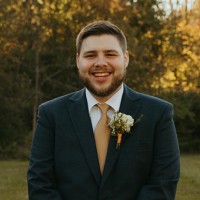 TEMO, INC. Employee Brendan Bordine's profile photo