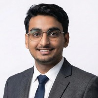 SAMRIDDH KENDRA (Creditbucket Technologies Pvt Ltd) Employee Suman Saurav's profile photo