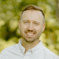 Luke Rose Email & Phone Number