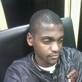 Sabelo Khumalo Email