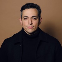 Raphael Picciarelli Email & Phone Number