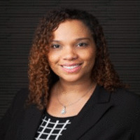 Dell Technologies Employee Grace Miller's profile photo