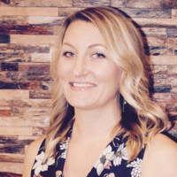 Lexbe Inc. Employee Angela Cardinale's profile photo