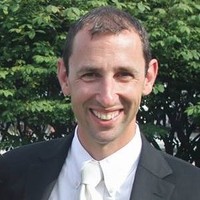 Christopher Facas Email & Phone Number