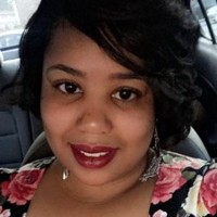 Teleya Kelley Email