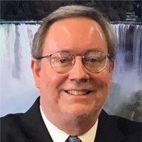 Jeffrey Barg Email & Phone Number