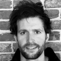 Sam Cutmore-Scott Email & Phone Number