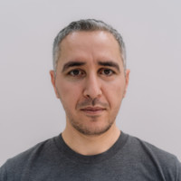 Farid Kendoul Email & Phone Number