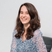 Intelectium Management Team | Org Chart - RocketReach