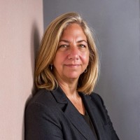 Temple Health – Temple University Health System Employee Allyson Saccomandi's profile photo