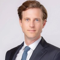 Jean Diercxsens Email & Phone Number