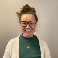 Convergence CPA Group Employee Gina Dupnik's profile photo