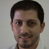 Felipe Correa Email & Phone Number