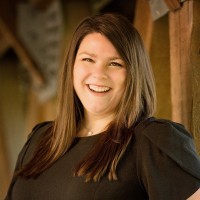 Sylvia Gorden Email & Phone Number