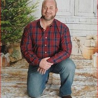 Morpho Detection, LLC Employee Dean McInnish's profile photo