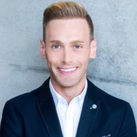 Omnicom Media Group Schweiz Employee Bernhard Gschwandtner's profile photo