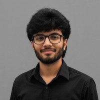 CloudThat Technologies Pvt. Ltd Employee Pranav G's profile photo