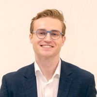 Villem Berglund Email & Phone Number