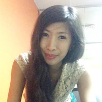 Rezultize Employee Joan O's profile photo