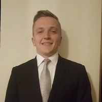 Steven Beets Email & Phone Number
