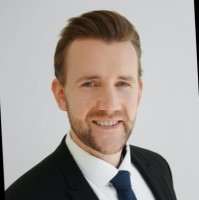Philip Zweihoff Email