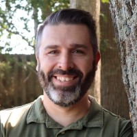 Chris Honeysett Email & Phone Number