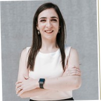 Martha Araque García Email