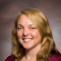 Weiss Insurance Agency, Inc. Employee Rhonda Blanton's profile photo