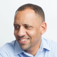 The Village Network Employee Michael Sommers's profile photo