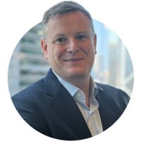 Anthony Bentley Email & Phone Number