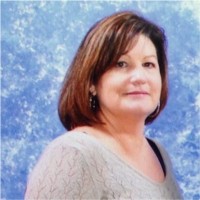 Carrie Waldron Email & Phone Number