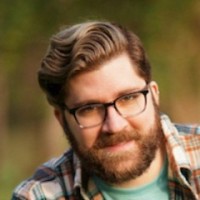 Regeneron Employee Paul Sisson's profile photo