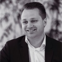 Erik de Kleine Email