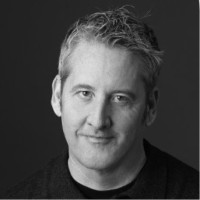 Jeff Warren Email & Phone Number