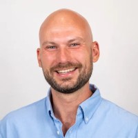 Lucas Bucknavage Email & Phone Number