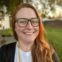 Angela Perry Email & Phone Number