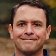 Soccer Village Employee Brandon Rapp's profile photo